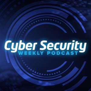 Episode 394 – Automated pentesting in the cloud – visit Pentera at Booth B20, Hall 8 at GISEC Global 2024