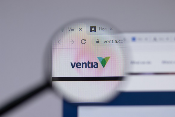 Ventia says Recent Cyberattack Contained, but Questions Unanswered