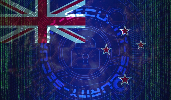 New Zealand Gov’t to Fold CERT NZ Into National Cyber Security Centre