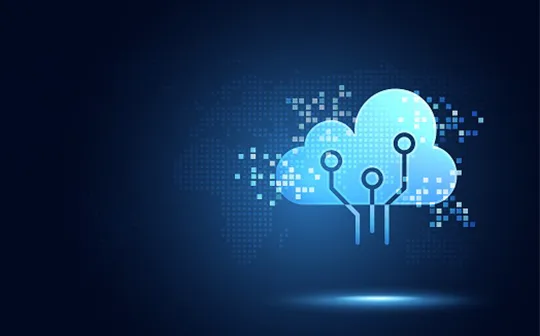 Oracle’s Vision of New Government Cloud
