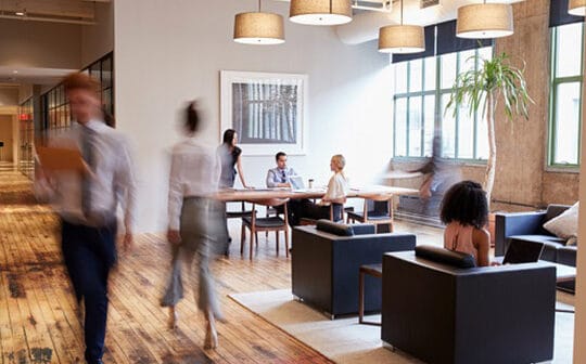 Helping Banks Quickly Improve Conduct
