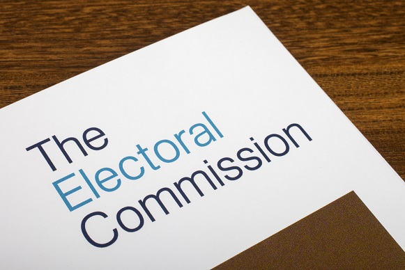 Cyber Governance Questioned After Attack on UK Electoral Commission