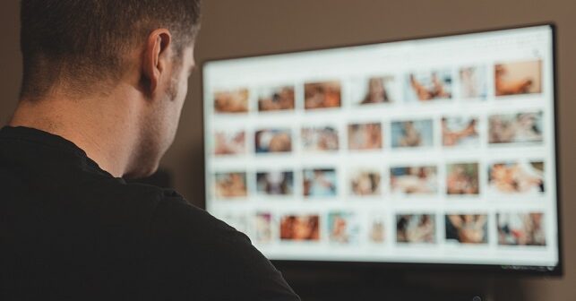 Australian Government Vetoes Online Porn Age Verification Tool Australian Cyber Security Magazine