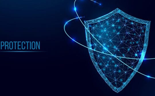 Commvault completes IRAP assessment