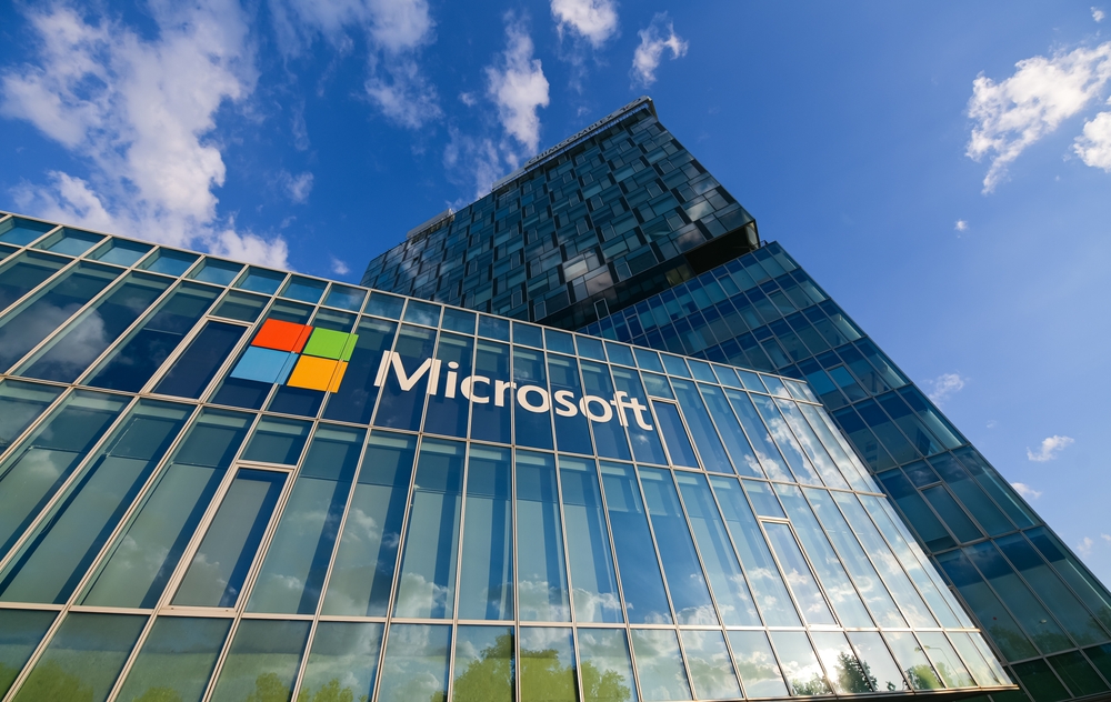 Microsoft Invests  Billion to Boost Australia’s AI and Cyber Capabilities