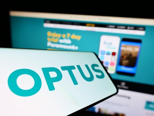 Optus CEO Says Outage Not Caused by Network Upgrade