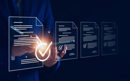 Tenable Solutions IRAP Assessed