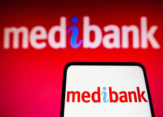 Medibank cyberattack prompts sanctions
