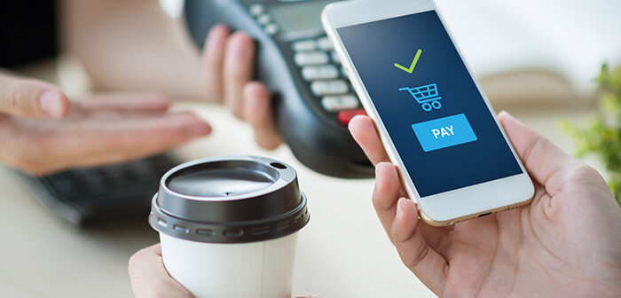 Volt Rolls Rolls Out PayTo Payments Platform for Australian Retail Customers