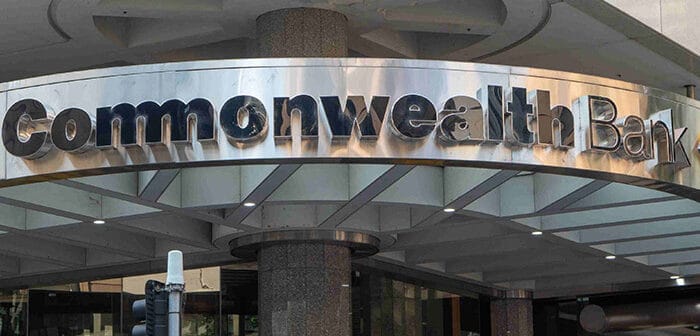New Commonwealth Bank Pilot Trial Improves Funds Transfer Security