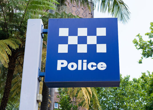 NSW Police Make Arrest in Clubs NSW Data Breach