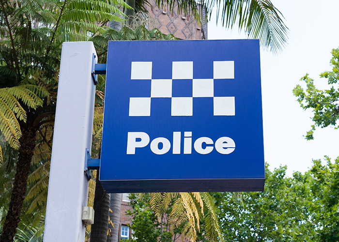 NSW Police Make Arrest in Clubs NSW Data Breach