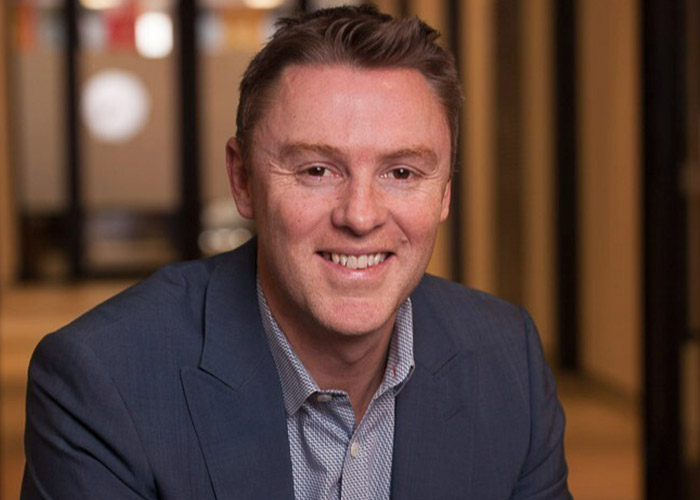 Tanium Appoints New ANZ Regional Vice President
