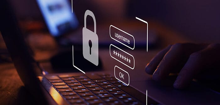 Sophos Ransomware Reports Finds Australians Pay Top Dollar