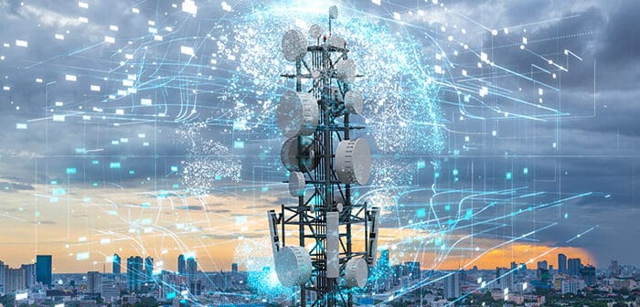 Tech Council says Budget Investment in Tech Sector is Vital to Australia’s Future