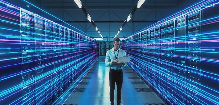 Blind or Blindsided? Why Securing Your Top SaaS Apps is Not Enough