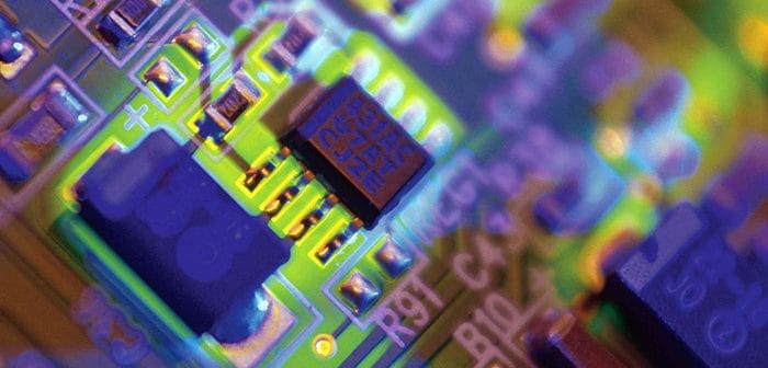 CSIRO Digital Technology and AI Course Available to SMEs