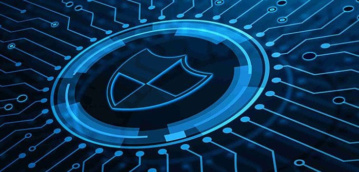 TeamT5 Issues Alert on Palo Alto Vulnerability