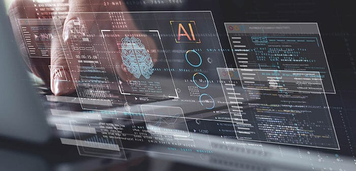 New AI-Powered Platform Streamlines Employee Onboarding Process