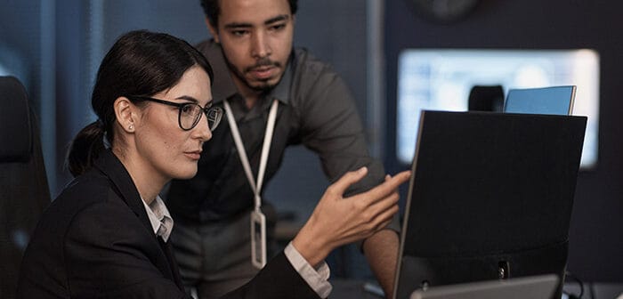 PEN-200 Boot Camps to Start in Australia and New Zealand