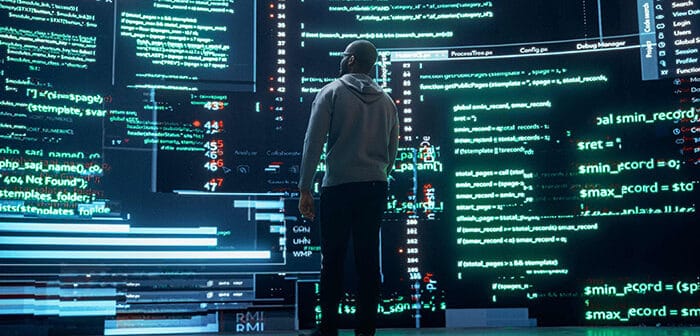 ACSC Alert for Check Points’ Quantum Security Gateway Device Vulnerability