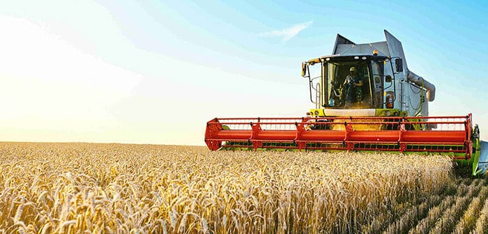 Technology Adoption Increases Agricultural Sector Cyber Risk
