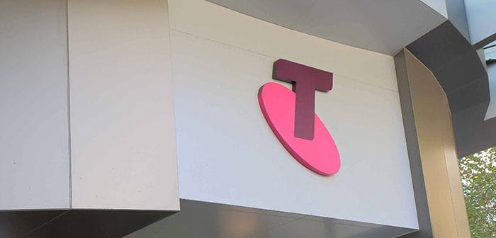 Telstra Fined For Failing to Perform Customer Authentication Checks