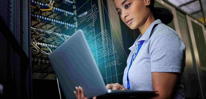 BlackBerry Unveils a Managed Detection & Response Service