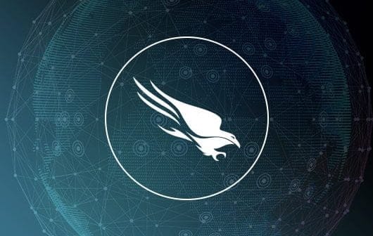 Outage on Windows due to Crowdstrike update