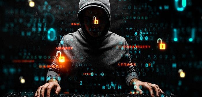 MediSecure Concludes Investigation Into Cyber Attack