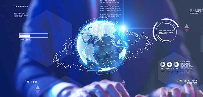 Qualys Flags Major OpenSSH Vulnerability