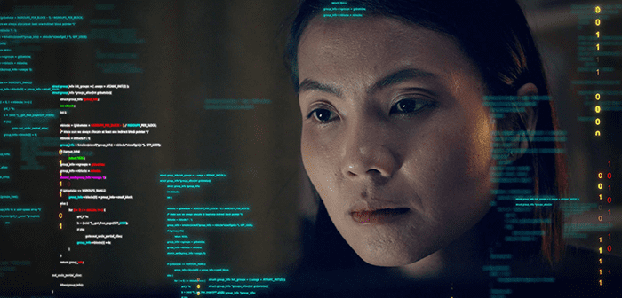 Home Affairs Announces Funding for Health Sector Threat Intelligence Platform