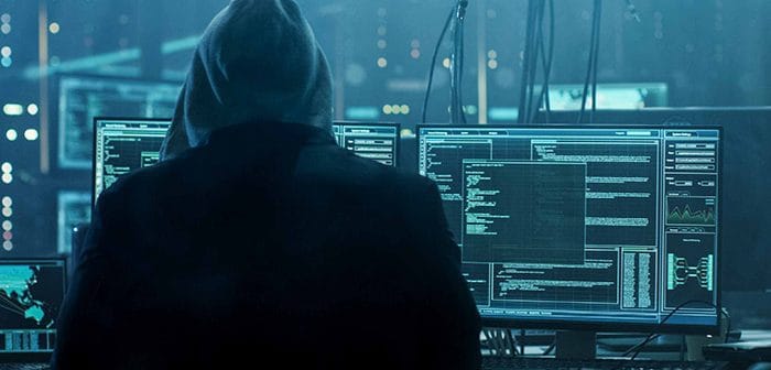 Hacker Starts Selling Stolen Trello Details