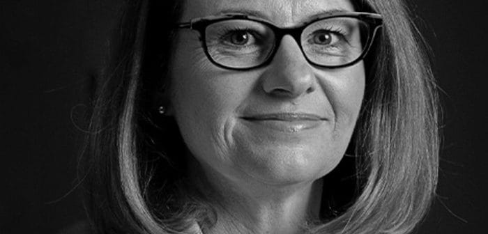 New Head of Australian Signals Directorate Named