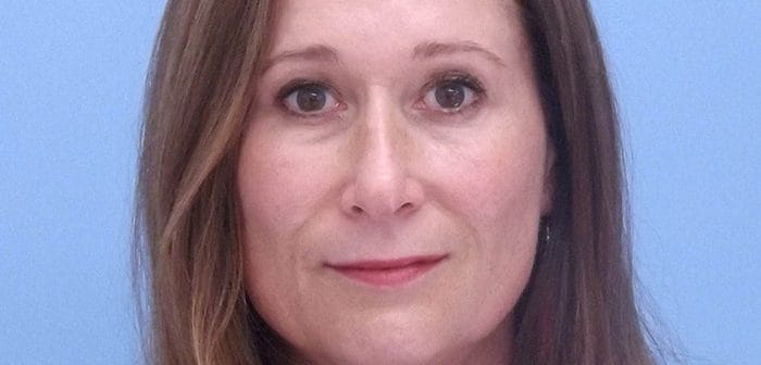 Acronis Appoints New NZ & Pacific Islands Strategic Account Executive