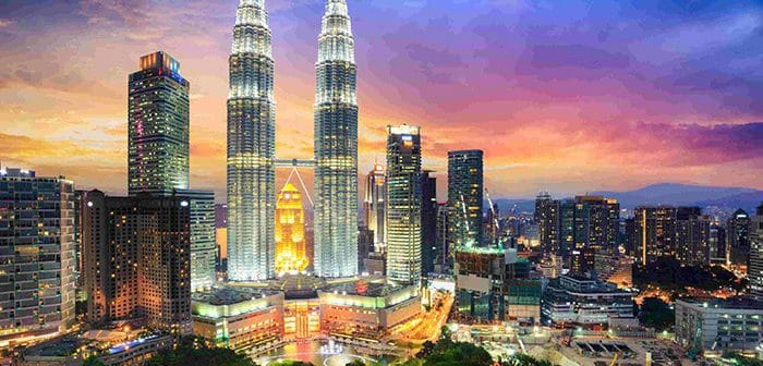 Austrade’s Digital Gateway to Southeast Asia Mission Opens to Applicants