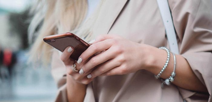 ACMA Warns SMSGlobal  Following Scam SMs Industry Code Breaches