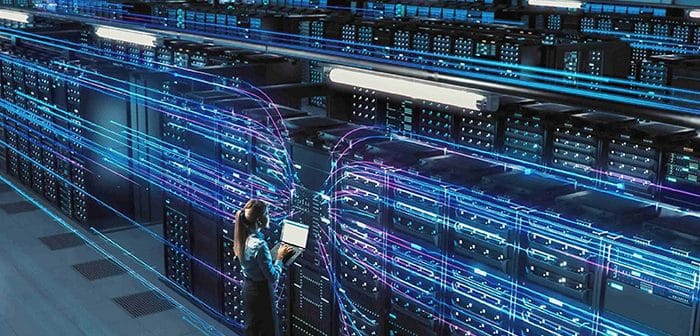 CSIRO and Google Partner to Fix Critical Infrastructure Cyber Gaps