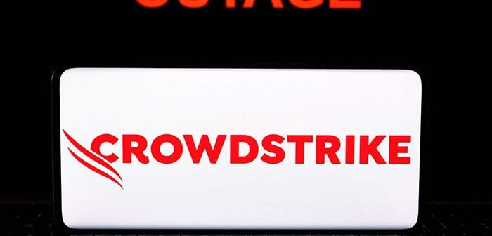 CrowdStrike Releases Global Outage Root Cause Analysis