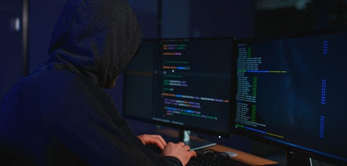 CyberCX Uncovers Chinese Social Media Accounts Stoking Political Division