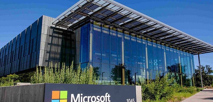 Elastic Security Labs  Identifies MS Smart App Control and SmartScreen Weaknesses