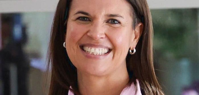 ISACA Appoints New Auckland Chapter President