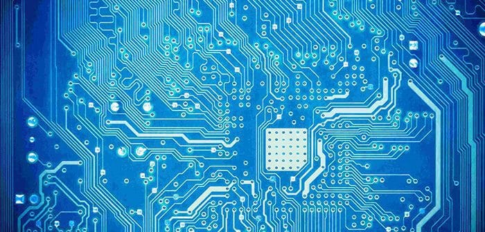Thales Says Post-Quantum Cryptography  Will Revolutionise Digital Security