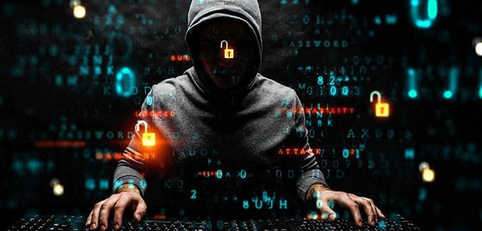OAIC Says Data Breach Notifications at Three-Year Highs