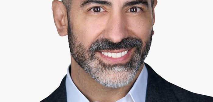 Improve Software Supply Chain Resilience, Improve Security