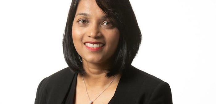 Mimecast Appoints New ANZ Partner Leader