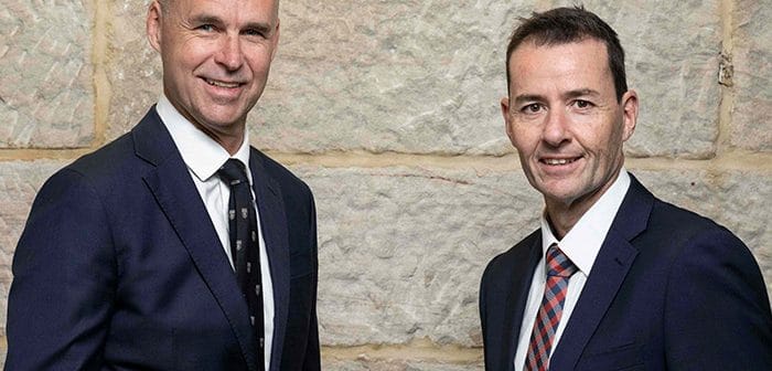 CSO Group and xAmplify  to Relaunch as MARQ1 After Merger