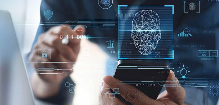 Government Releases Scams Prevention Framework Draft Legislation
