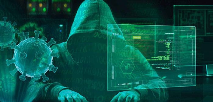 TrendMicro Report Warns Resilient Threat Actors are Bouncing Back