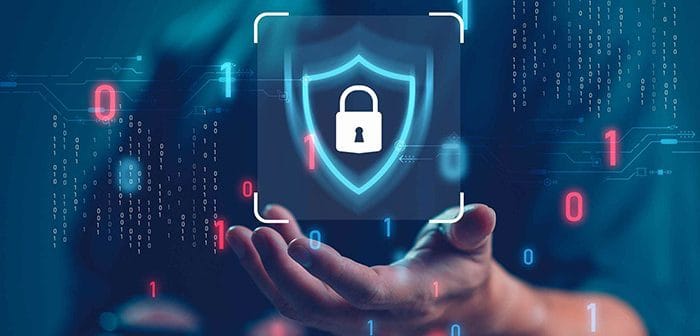 Funding Boost for Brandsec to Counter Web-Based Phishing Attacks